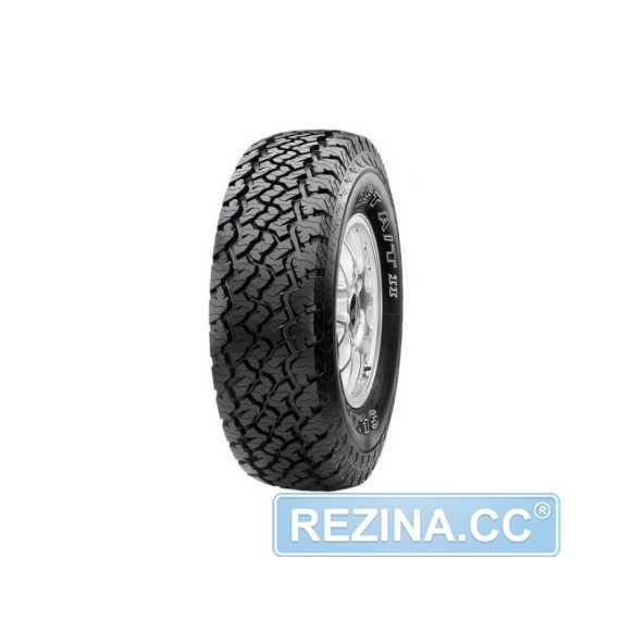 Купити Всесезонна шина CST Sahara A/T 2 265/65R17 112T