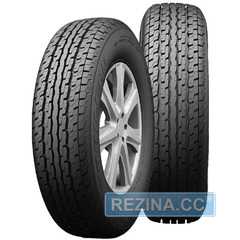 Купить Летняя шина KAPSEN DurableMax RS03 175/80R13C 91/87M