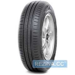 Купить Летняя шина CST MARQUIS MR-C5 185/65R15 88H
