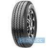 Купити Лiтня шина CST Tires CL31 195/75R16C 110/108R
