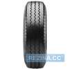 Купити Лiтня шина CST Tires CL31 195/75R16C 110/108R
