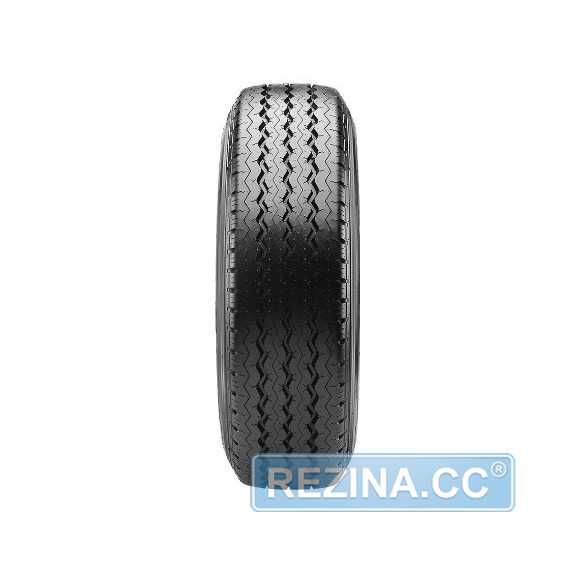 Купити Лiтня шина CST Tires CL31 195/75R16C 110/108R