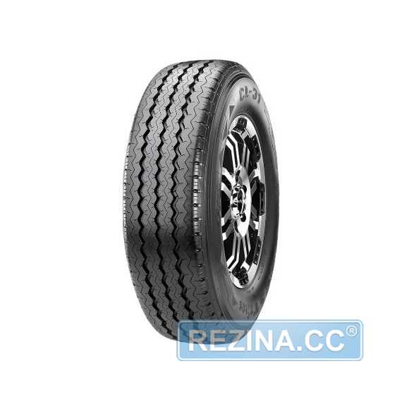 Купити Лiтня шина CST Tires CL31 195/75R16C 110/108R