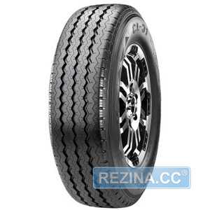 Купить Летняя шина CST Tires CL31 215/75R16C 116/114R