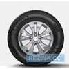 Купити Літня шина MICHELIN Primacy 4 225/50R17 98Y RUN FLAT