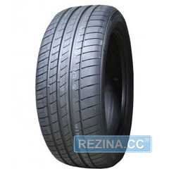 Купить Летняя шина HABILEAD RS26 215/55R18 99W XL