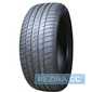 Купить Летняя шина HABILEAD RS26 255/40R20 101Y XL
