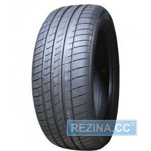 Купить Летняя шина HABILEAD RS26 275/50R22 111W