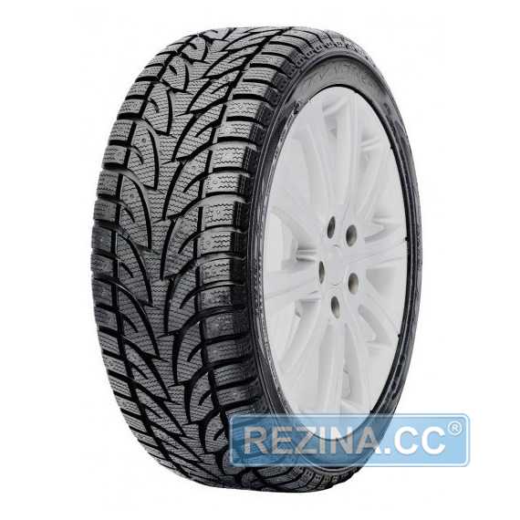 Купить Зимняя шина ROADX Rx Frost WH12 225/45R18 95T XL