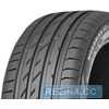 Купить Летняя шина Nokian Tyres Nordman SZ2 225/45R17 94W (2020)