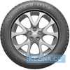 Купити Всесезонна шина PREMIORRI Vimero-Suv 205/70R15 96H