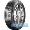 Купити Літня шина UNIROYAL RainExpert 5 165/70R14 81T