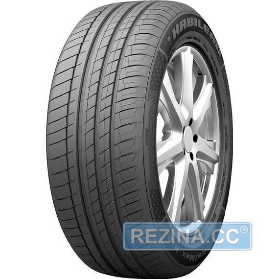 Купити Літня шина HABILEAD RS26 255/35R20 97W