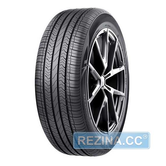 Купити Літня шина SUNWIDE Conquest 225/50R18 95W