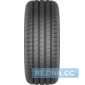 Летняя шина GOODYEAR Eagle F1 Asymmetric 6 - rezina.cc