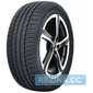 Купить Летняя шина GOODRIDE SA37 315/40R21 111Y
