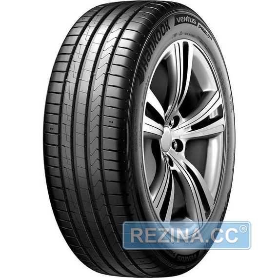Купити Літня шина HANKOOK Ventus Prime 4 K135 225/40R18 92W XL