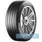 Купить Летняя шина CONTINENTAL UltraContact 185/55R16 83H