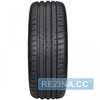 Купити Літня шина MICHELIN Pilot Sport 4 285/35R20 104Y Run Flat