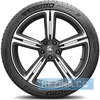 Купити Літня шина MICHELIN Pilot Sport 4 285/35R20 104Y Run Flat