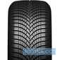 Всесезонная шина GOODYEAR Vector 4 Seasons Gen-3 - rezina.cc