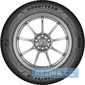 Всесезонная шина GOODYEAR Vector 4 Seasons Gen-3 - rezina.cc
