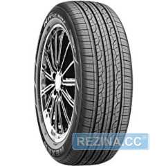 Купить NEXEN NPRIZ RH7 255/60R18 108H