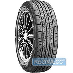 Купити NEXEN NPRIZ RH7 255/60R18 108H