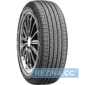 Купити NEXEN NPRIZ RH7 255/60R18 108H