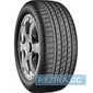 Купить Всесезонная шина STARMAXX Incurro A/S ST430 215/65R16 98H