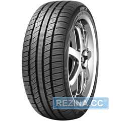 Купить Всесезонная шина HIFLY All-turi 221 225/60R17 99H