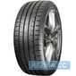 Купить Летняя шина DAVANTI Protoura Sport 265/35R20 99Y