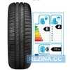 Купити Літня шина GOODYEAR EfficientGrip Performance 215/55R18 95T