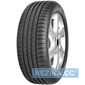 Купити Літня шина GOODYEAR EfficientGrip Performance 215/55R18 95T