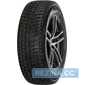 Купити Зимова шина HANKOOK Winter I*Cept X (RW10) 255/55R19 111T XL