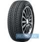 Купити Зимова шина NEXEN WinGuard ice Plus WH43 235/45R17 97T XL