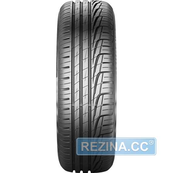 Купити Літня шина UNIROYAL RainExpert 5 225/50R17 94V