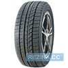 Купити Зимова шина FIREMAX FM805 Plus 235/55R17 103V