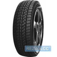 Купити Зимова шина DOUBLESTAR DW02 265/45R21 108T