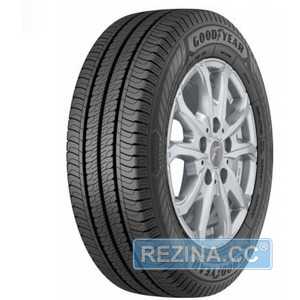 Купить Летняя шина GOODYEAR EfficientGrip Cargo 2 215/65R16C 109/107T
