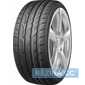 Купить Летняя шина MAZZINI ECO 606 285/50R20 116V XL