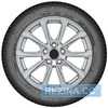 Купити Всесезонна шина DEBICA Navigator 3 235/65R17 108V