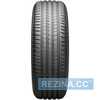 Купити Літня шина BRIDGESTONE Alenza 001 285/40R21 109H