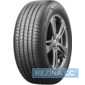 Купить Летняя шина BRIDGESTONE Alenza 001 285/40R21 109H