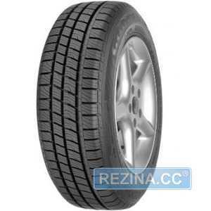 Купить Всесезонная шина GOODYEAR Cargo Vector 2 215/60R17C 109/107T