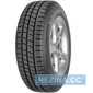 Купить Всесезонная шина GOODYEAR Cargo Vector 2 215/60R17C 109/107T