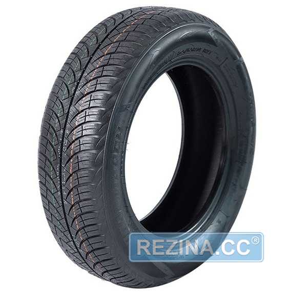 Всесезонная шина ROADMARCH Prime A/S - rezina.cc