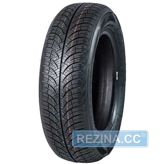 Всесезонная шина ROADMARCH Prime A/S - rezina.cc