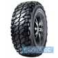 Купить Всесезонная шина HIFLY MT 601 265/75R16 123/120Q