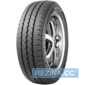 Купить Всесезонная шина HIFLY All-Transit 205/75R16C 113/111R